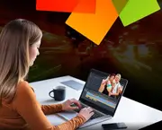 Lenovo Pinnacle Studio