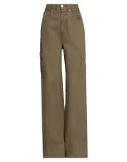 [FRAME] FRAME Jeans - Item 30411678