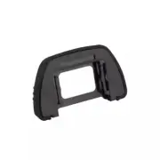 New DK-21 Eyecup Eye Cup Lid Cover for Nikon D200 D7000 D7100 D600 Camera Part