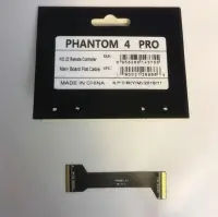 在飛比找Yahoo!奇摩拍賣優惠-眾誠優品 大疆 DJI 精靈四 phantom 4 pro 