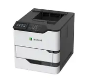 Lexmark MS826DE Laser Mono Printer
