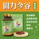 免運!【太市生技】固力今谷食品軟膠囊/美國進口活力補PLUS+綜合維他命/侇會好軟膠囊(任選) 60粒/罐 (6罐360粒,每粒11.4元)