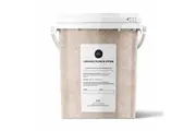 Ground Pumice Stone Granular Powder Tub Eco Exfoliant Body Scrub Soap Additive