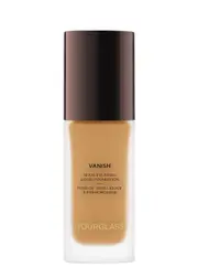 Hourglass Vanish Seamless Finish Liquid Foundation 25ml - Beige 25ml