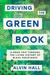 在飛比找誠品線上優惠-Driving the Green Book: A Road