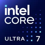 Intel BX80768265KF Core Ultra 7 CPU Pprocessor 265KF 20 Cores 30M 5.5G LGA18W BX