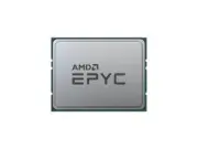 AMD EPYC 7313P Milan 3.0 GHz Socket SP3 155W 100-000000339 Server Processor