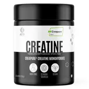 ATP Science Creatine Monohydrate Powder 250g