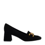 VEEPE BLACK | Nine West