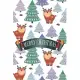 Merry Christmas: Christmas Memories: A Keepsake Book from the Heart of the Home & Christmas vacation (Guided Journal & Memory Book) Gno