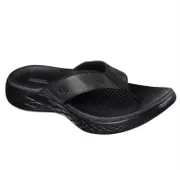 Skechers On-The-GO 600 - Seaport Black