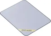 Dog Cooling Pad - Puppy Sleeping Cushion,Kitten Cooling Sleeping Pad for Balcony, Study Room, Hot Weather Puppy Cold Cushion