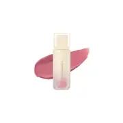 Milk Touch - Spread Fit Blur Tint - 3.8g - 03 Pink Pinch