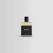 [MOTH and RABBIT] Parasite 50 ml Perfume Colorless