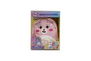 Care Bears Mini Back Pack Activity Kits