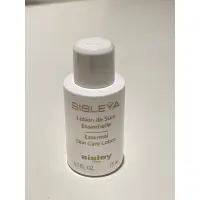 在飛比找蝦皮購物優惠-Sisley 抗皺活膚前導水精華（1.5ml/15ml)