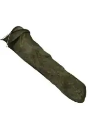New! Bivouac Bag from the Ratnik Army Kit tent EMR