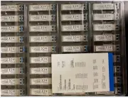 Finisar FTLF1436P3BCL 25GBASE-LR 25GE SFP-25G-LR SFP28 10km LC over SMF