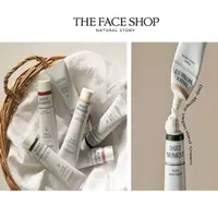 在飛比找蝦皮購物優惠-菲詩小舖 [The Face Shop] New Daily