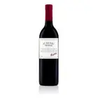 Penfolds St Henri Shiraz 2006