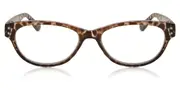 Croon Classic Pink Panther Men's Glasses Pink Size +1.00 - Private Health Rebate - Blue Light Block Available