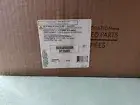 New W11294907 W11658802 Whirlpool Fridge OEM Ice Maker Assembly Genuine Original