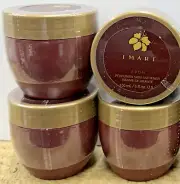 4-AVON IMARI PERFUMED SKIN SOFTENER 150 ml/5 FL OZ