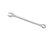 956 - Sunex 1-3/4″ Jumbo Combination Wrench