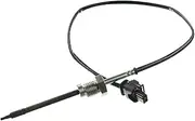 0009054305 Exhaust Gas Temperature Sensor for Mercedes-Benz E320,Gl320,Ml320,R320,R350,E250,Gle300D 2.1L,3.0L Diesel 0009054305,0009056504,0019050700,0051531128