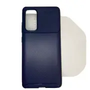 samsung galaxy s20 fe 5g case cover