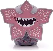 Netflix: Stranger Things Bitty Boomers Damaged Demogorgon Ultra-Portable Collectible Bluetooth Speaker