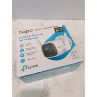 在飛比找蝦皮購物優惠-❤️領券9折 TP-Link Tapo C310 3MP 高