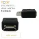 noda HDMI to HDMI 影像轉接器