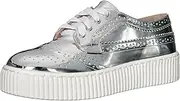 [Shellys London] Women's Dilys Oxford