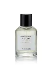 [Laboratorio olfattivo] Olfactory Laboratory Rosamunda Olfactory Laboratory - 30 ml