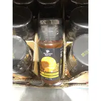 在飛比找蝦皮購物優惠-BEETPICJED蜜蜂工坊台灣鮮採蜂蜜一瓶700g    