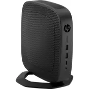 NEW HP T640 Thin Client Ryzen R1505G 2.40GHz 8GB 32GB