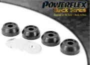 for VW Corrado inc VR6 Powerflex Black Series Front Eye Bolt Mounting Bush 10...