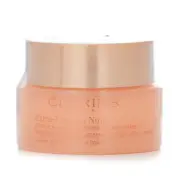 Clarins Extra Firming Nuit Wrinkle Control, Regenerating Night Silky Cream (All