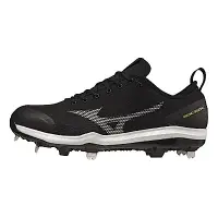 在飛比找Yahoo奇摩購物中心優惠-Mizuno Dominant 4 [11GM225309]