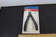 Xcelite No.1178D Wire Snips NOS USA