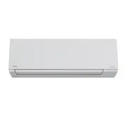 Toshiba 3.5KW Shorai Edge Reverse Cycle Split System Air Conditioner