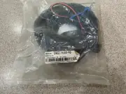 1968 Ford Mustang Fastback Tail Light Wiring Harness - C8ZZ-14405-FB (for: Ford)