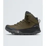 Men's Offtrail Hike Mid GORE-TEX® Boots