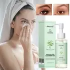 Pore Control Houttuynia Cordata Makeup Remover Cleansing ▲г Greasy ъκ λк L3J7