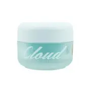 [CLAIRES KOREA] Cloud 9 Blanc De Whitening Cream 50mL