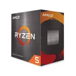 CPU AMD 銳龍 5PRO 4650G MPK (11MB 緩存 3.7GHZ-4.2GHZ) 插座 AM4