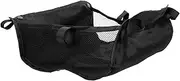 Vaguelly Oxford Cloth Stroller Storage Bag Pram Stroller Organizer Baby Storage Tote Bag