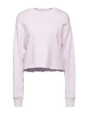 [JOHN ELLIOTT] JOHN ELLIOTT Sweatshirts - Item 12997058