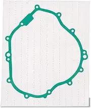 5UH-15451-00 Gasket Generator Cover for Yamaha YFM350 Bruin Grizzly Kodiak 350 2WD 4WD Hunter Wolverine 350 2WD YFM35BA YFM35FA